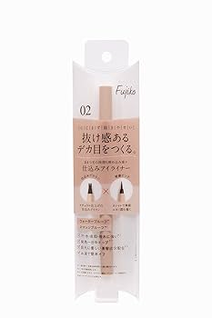 yaaはギミックフレキ　ミドリライナー仕込む TONEISM PICKUPS ”VOHB” | キクタニミュージック